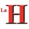 La H