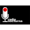 Radio Nocturna