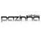 PAZINHA RADIO SHOW