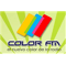 ColorFM