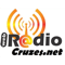 Radio Cruzes.net