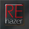 REnaZer Online