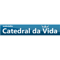 Radio Catedral da Vida
