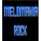 Melomania Rock