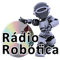 Rádio Robótica