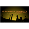 SMasH RadiO