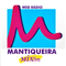 Webradio Mantiqueira Mix Fm
