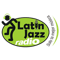 Radio Latin Jazz