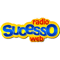 Rádio Sucesso São Lourenço MG