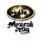 Mexicali Prog Radio