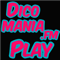 Dicomania Play