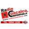 Radio Coacalco