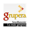 Mas Grupera