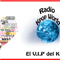 Radio Kpop World