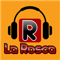 La Rosca