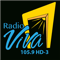 Radio Viva