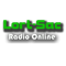 Lortsac Radio Online