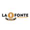 La Fonte Radio