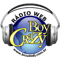 Radio Boy Crazy