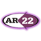 Rádio AR22