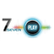 Rádio 7PLAY