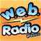 WEB Radio México