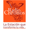 Radio Chronos