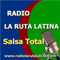 RADIO LA RUTA LATINA