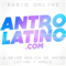 ANTRO LATINO