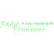 Rádio Promessas