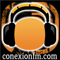 Conexion FM