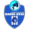 Rádio Avaí