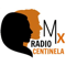 Radio Centinela MX