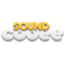 SoundCooee