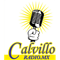 Calvillo Radio
