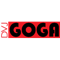 DVJ GOGA