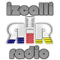 izcalliradio