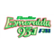Radio Esmeralda