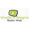 Rádio Unção e Alegria