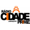 Rádio Cidade Prime
