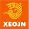 XEOJN