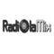 Rádio Radiola Mix
