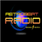retrobeat Radio