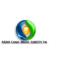 Rádio Canal Brasil Sudeste FM