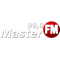 Rádio Master FM