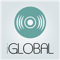 iGlobal Radio