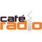 Café Radio