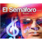 El Semáforo Radio