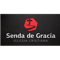 DIOS DE GRACIA