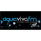 Rádio Web Água Viva FM